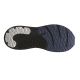 4. Adrenaline GTS 24 GTX Damen Laufschuhe für Asphalt, Marineblau