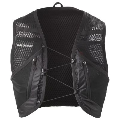 2. Salomon Active Skin 12 No Flasks Rucksack C22057