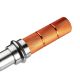 NEO Tools 08-827 Drehmomentschlüssel