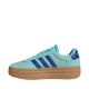 11. Adidas VL Court Bold W Schuhe JS3813