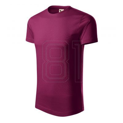 Malfini Origin M T-Shirt MLI-17143