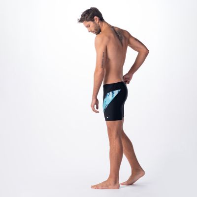 10. Aquawave Fiero M 92800482084 Badehose