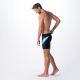 10. Aquawave Fiero M 92800482084 Badehose