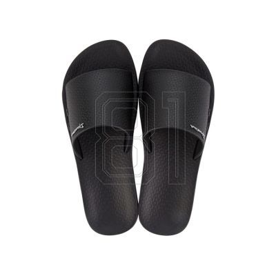 3. Ipanema Anat Classic W 83583 AS781 Zehentrenner
