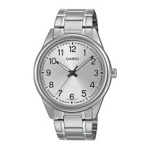 Herrenuhr CASIO MTP-V005D-7B4 + Box