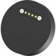 6. Versa Pro W+Dock Pro MSI Kabellose optische Gaming-Maus