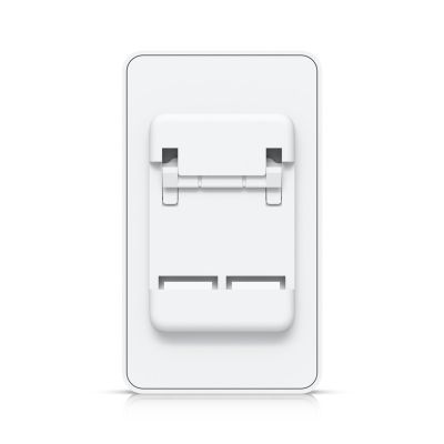 7. 1-Tür-Ethernet-Notausgangssteuerung