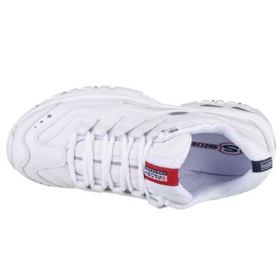 3. Skechers Energy W 2250-WML Schuhe