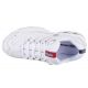 3. Skechers Energy W 2250-WML Schuhe