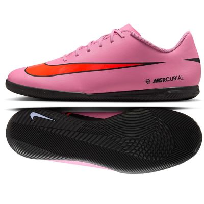 Nike Mercurial Vapor 16 Club IC FQ8438-600 Schuhe