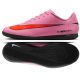 Nike Mercurial Vapor 16 Club IC FQ8438-600 Schuhe