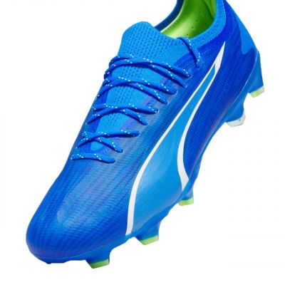 5. Puma Ultra Ultimate M FG/AG 107311 03 Fußballschuhe