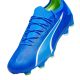 5. Puma Ultra Ultimate M FG/AG 107311 03 Fußballschuhe