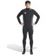 4. adidas Tiro 24 Competition M IP1870 Sweatshirt