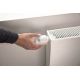 5. Netatmo NVP Ventilstarter