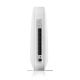 7. Zyxel USGLITE60AX Firewall (1x WAN, 5x LAN, WiFi 6, SPI-Firewall: max. 2000 Mbit/s), IPsec-VPN: 3, Elite-Paket (1-Jahres-Lizenz enthalten)