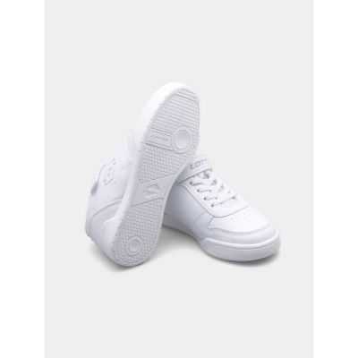 12. Lotto Titanis Oc K Jr 2600330K-1014 Schuhe