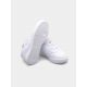 12. Lotto Titanis Oc K Jr 2600330K-1014 Schuhe