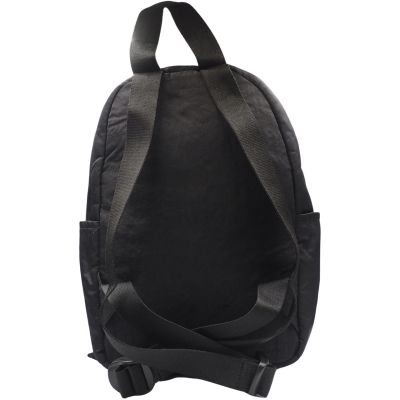 7. Champion Rucksack 806031 KK001