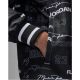 3. Herrenjacke Air Jordan FLIGHT MVP – DX9738-045