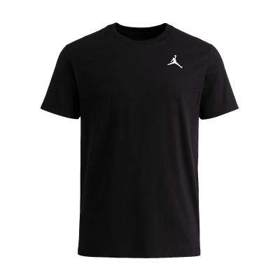 Air Jordan Jumpman Herren-T-Shirt - DC7485-010