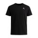 Air Jordan Jumpman Herren-T-Shirt - DC7485-010