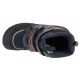 3. Kappa Blackpool Jr Tex K 260805K-6729 Schuhe