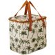 Thermotasche 30x20x29cm 15L PALMY EXCELLENT HOUSEWARE
