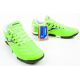 7. Joma Herren-Sportschuhe Maxima 2611TF Turf-Fußballschuhe