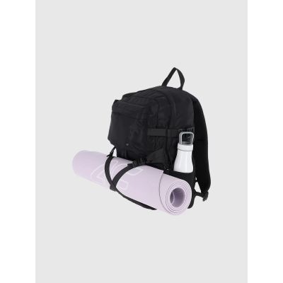 6. Laptop-Rucksack (bis 17'') 4F 4FWSS25ABACU424-20S