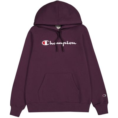 7. Champion Kapuzenpullover W 117529 VS503