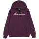 7. Champion Kapuzenpullover W 117529 VS503