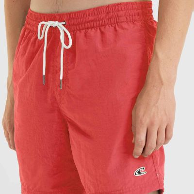 5. O'Neill Vert 16'' Badeshorts M 92800615036