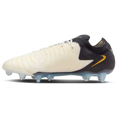 3. Nike Phantom GX II Elite SG M FJ2586-100 Fußballschuhe