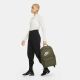 3. Nike Heritage Rucksack DC4244-222