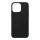 3. CARE by PanzerGlass Fearless Fashion Case für iPhone 15 Pro Max – Schwarz