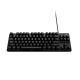11. Logitech G413 TKL SE Tastatur
