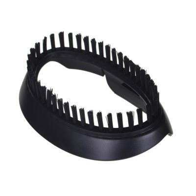 7. TEFAL DT6130 Dampfglätter