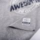 5. Kinder Kurzarm-T-Shirt RICK JRB