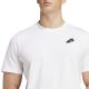 4. adidas COPA Sign T-Shirt JJ1420