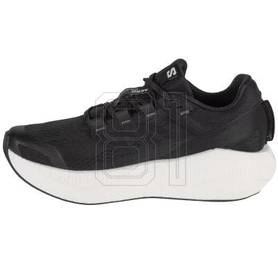2. Salomon Aero Glide 3 M L47756700 Laufschuhe