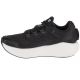 2. Salomon Aero Glide 3 M L47756700 Laufschuhe