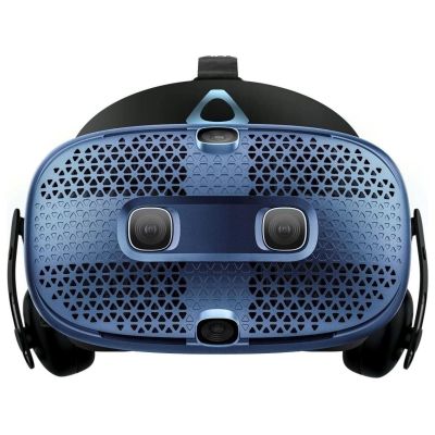3. HTC Cosmos Remote VR-Brille