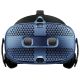3. HTC Cosmos Remote VR-Brille