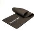 11. Reebok Elite RSYG-16022 Yogamatte