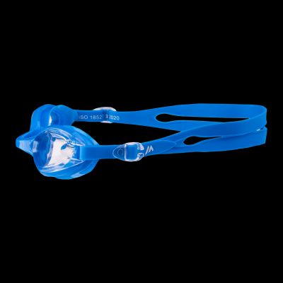 2. Kinder-Schwimmbrille CORAL JR