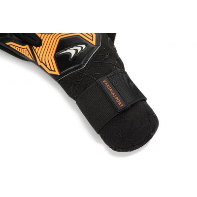 3. Yakima Sport Pro One 100732 Torwarthandschuhe