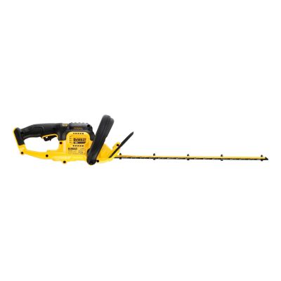 3. Dewalt DCMHT563N-XJ Akku-Schere