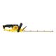 3. Dewalt DCMHT563N-XJ Akku-Schere