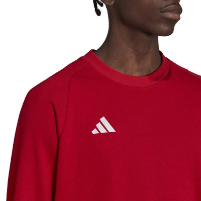 12. Adidas Tiro 23 Competition Crew M HI4709 Sweatshirt